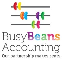 Busy Beans Accounting logo - Similar company to Busy Beans Cafe