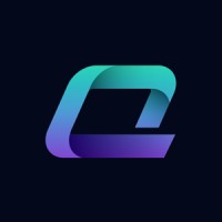 Quickify AI logo - Similar company to Divhunt