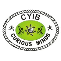 Curious Minds Ghana logo - Similar company to Sumarth