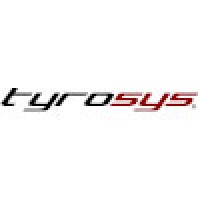 Tyrosys Corp logo - Similar company to Grelly Llc