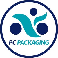 PC Packaging logo - Similar company to Plaques By Azra