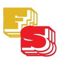 Flip Side logo - Similar company to Flip Side Media