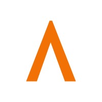 Kraytos logo - Similar company to Touchlight