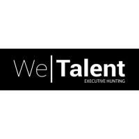 We Talent Chile logo - Similar company to Match Laboral