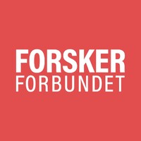 Forskerforbundet logo - Similar company to Kifinfo