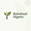Babsfood Nigeria logo - Similar company to Suplementos Tmw