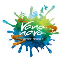 Vana Nava Hua Hin Water Jungle logo - Similar company to Andamanda Phuket