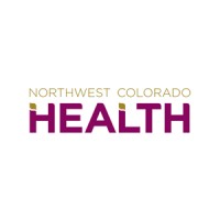 Northwest Colorado Health logo - Similar company to Dynamic Growth Dental Support
