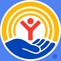 Metro United Way logo - Similar company to Evolve502