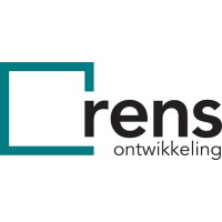 rens ontwikkeling logo - Similar company to Rens Architecten Bna