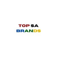 Top SA Brands logo - Similar company to Bee Prepared Solutions