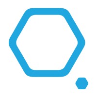 Hexaview Technologies Inc. logo - Similar company to Flodata Analytics
