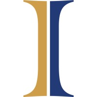 Isthmus Legal logo - Similar company to Entité2 French Language Health Planning