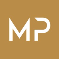 Malkoç & Partners Attorney Partnership logo - Similar company to Alkar Avukatlık Ortaklığı