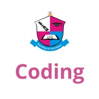 Lead City Coding Academy logo - Similar company to Streamwaves