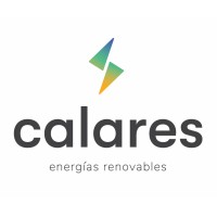 CALARESCALENTADORES logo - Similar company to Susplify