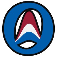Daltonian Scientific