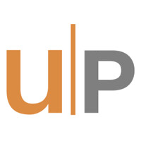Ultrapolymers Limited logo - Similar company to Rai Polymers Uk Limited
