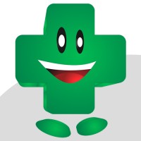 Farmácias Erechim logo - Similar company to Prefeitura De Erechim