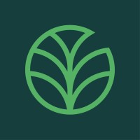 Groupe Valterra logo - Similar company to Syprea