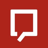 HeadBox Australia logo - Similar company to Headbox