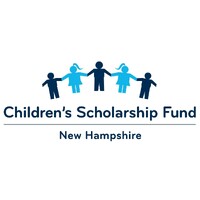 CSF New Hampshire logo - Similar company to Osgood & Associates