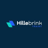 Hillebrinktraint logo - Similar company to Planofurn