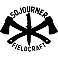 Sojourner Fieldcraft logo - Similar company to Trigger Leadership