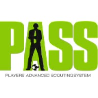 Pass-Football Ltd.