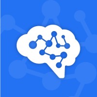 Globalita.io logo - Similar company to Just Bite Perú