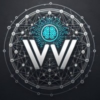 WebNeuroAI logo - Similar company to Devtreez