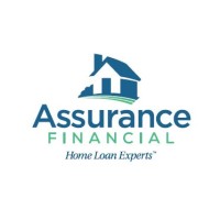 Assurance Financial Group logo - Similar company to Assurance Financial