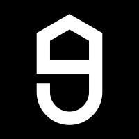 Grapevine Capital logo - Similar company to Grapevine Capital