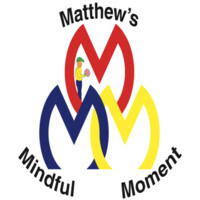 Matthews Mindful Moment