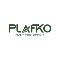 PLAFKO logo - Similar company to Har Consultancy