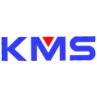 KMS Marine Engineering logo - Similar company to Sidem S.R.L.