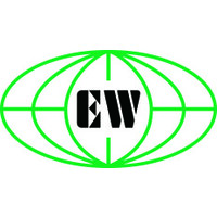 Ever Win Labels Co. Ltd. logo - Similar company to Actaworks