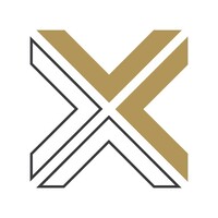Vila Velha Corretora de Seguros logo - Similar company to Pyxis Corretora De Seguros