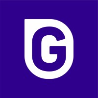GamCare logo - Similar company to Ygam
