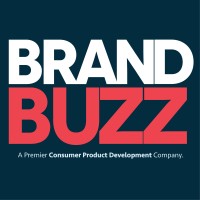 Brand Buzz Consumer Products (BBCP) logo - Similar company to New Product Development Lab
