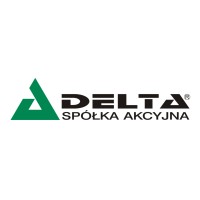 DELTA S.A. logo - Similar company to Klim-Eko Sp. Z O. O.