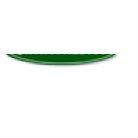 Mansfield Orthopaedics logo - Similar company to Whitehead E.S., Llc