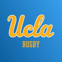 Ucla Men'S Rugby