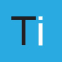 Talent Insights Group logo - Similar company to Baskflow