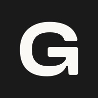 Grain Technology (YC W20) logo - Similar company to Gojom