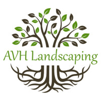 AVH Landscaping LLC logo - Similar company to Gainesville Lawnscaping