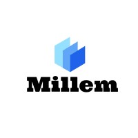 Millem FZ LLC logo - Similar company to Thermaltech As
