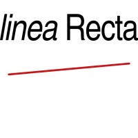 Linea Recta Startup Studio logo - Similar company to Pixee - Screen Software