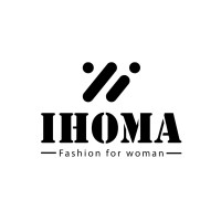 IHOMA logo - Similar company to Frontline Community Services, Inc.