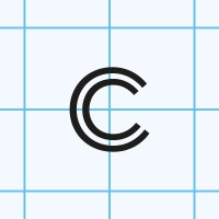 cosma logo - Similar company to Seaducer